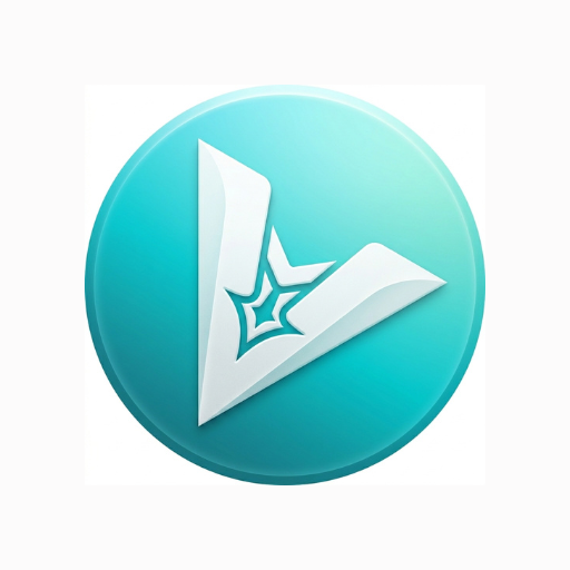OceanVeil PC