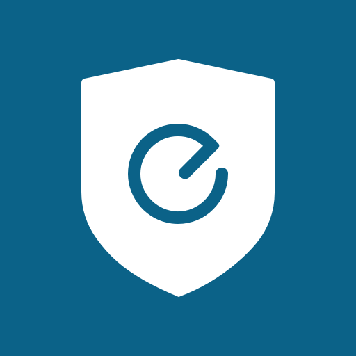 eufy Security PC版