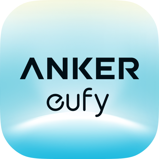 eufy Security