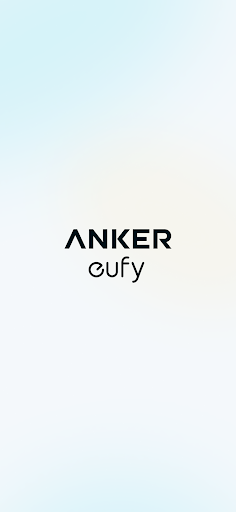 eufy Security
