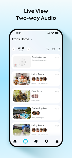 eufy Security