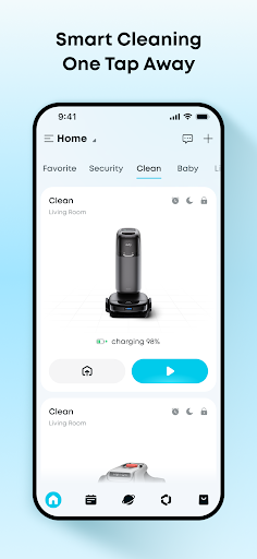 eufy Security