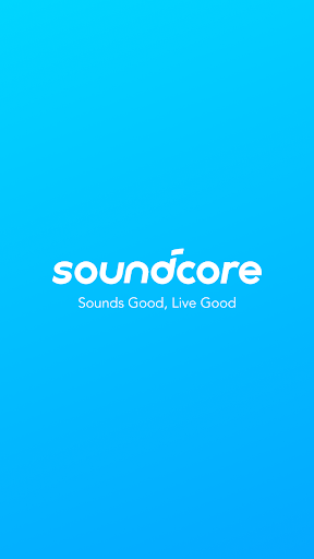 Soundcore PC