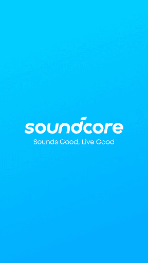 Soundcore PC
