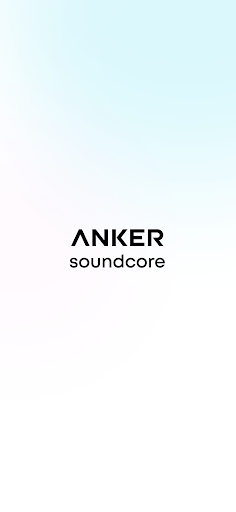 Anker soundcore