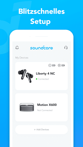 Soundcore