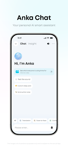Anker soundcore