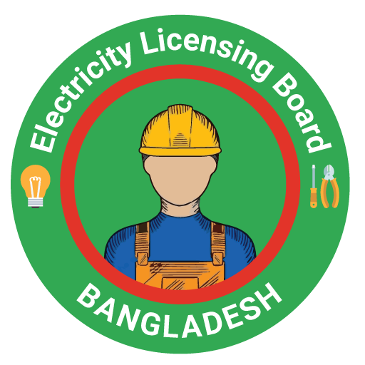 বিদ্যুৎ বন্ধু পিসি