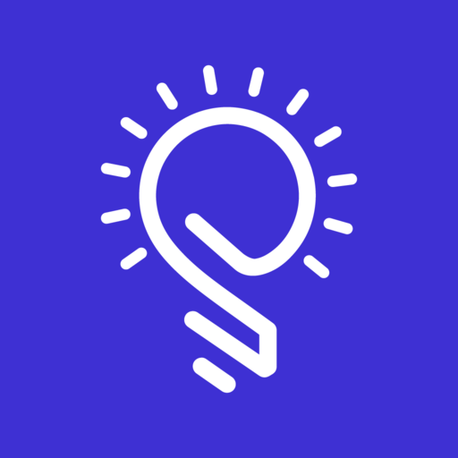 Ocenowo Narzędzia Szkolne