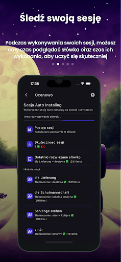 Ocenowo Narzędzia Szkolne PC