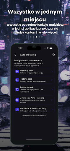 Ocenowo Narzędzia Szkolne PC