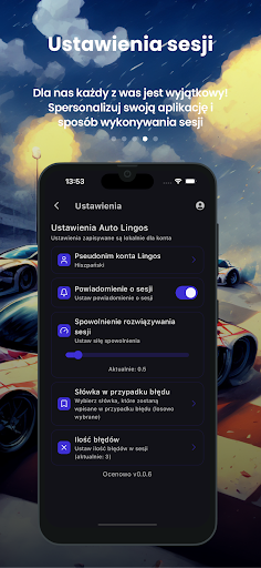 Ocenowo Narzędzia Szkolne PC