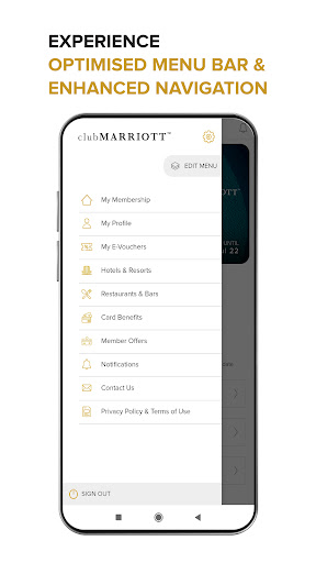 Club Marriott Asia Pacific PC