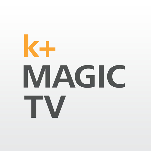 kabelplus MAGIC TV PC