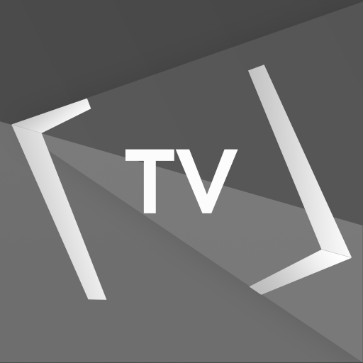 TV Fellow PC