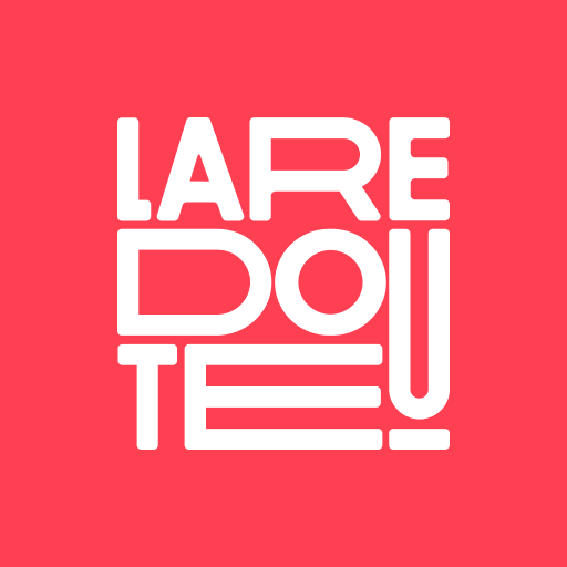 La Redoute - Shopping Mode & Maison PC