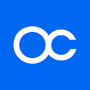 OctaFX Trading App电脑版