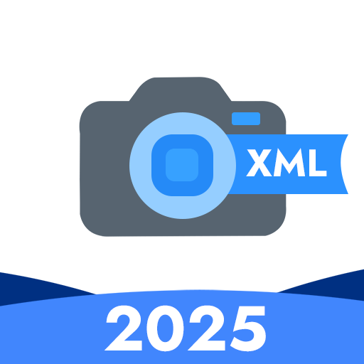 Gcam Config: Xml File পিসি