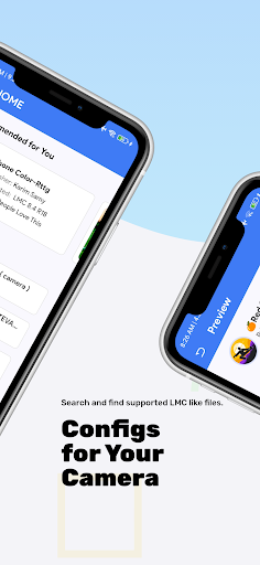 Gcam Config: Xml File পিসি
