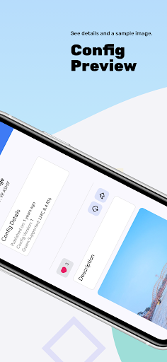Gcam Config: Xml File পিসি