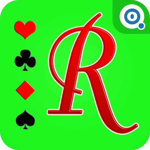 Indian Rummy -Teen Patti Rummy PC