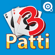 Teen Patti by Octro - Indian Poker電腦版