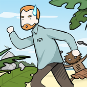 Save Vincent：Survival Diary電腦版