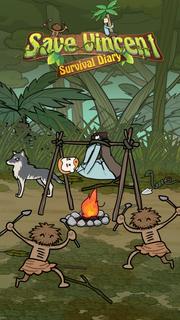 Save Vincent：Survival Diary電腦版