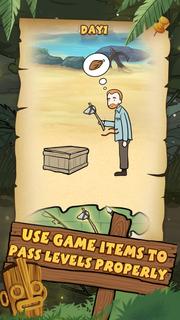 Save Vincent：Survival Diary電腦版