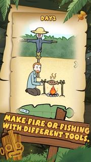 Save Vincent：Survival Diary電腦版