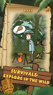 Save Vincent：Survival Diary電腦版