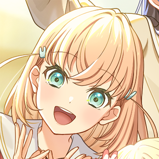 Link！Like！ラブライブ！蓮ノ空スクールアイドルクラブ PC