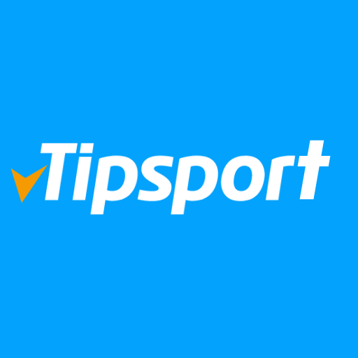 Tipsport Online PC