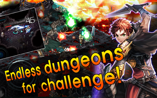 S.O.L : Stone of Life EX PC