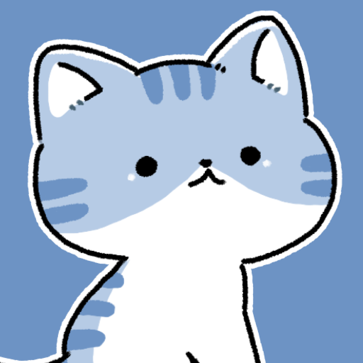 Wish Upon A Cat الحاسوب