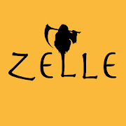 Zelle -Occult Adventure- ПК