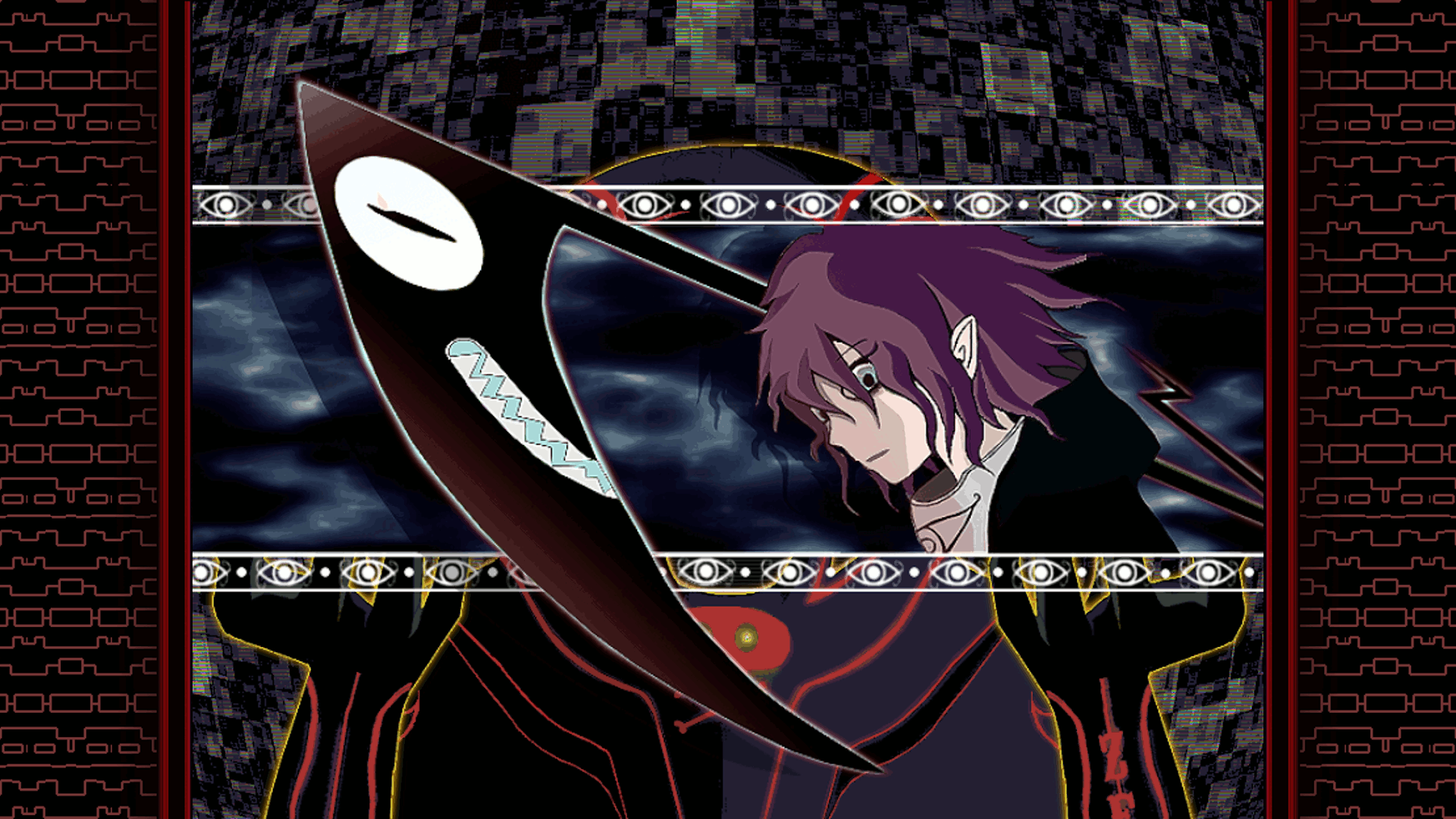 Zelle -Occult Adventure- PC