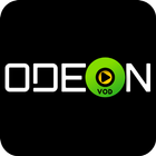 Odeon VOD PRO PC