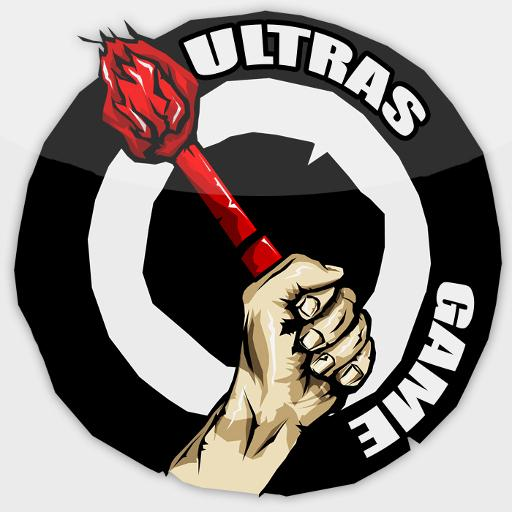 Ultras-Spiel