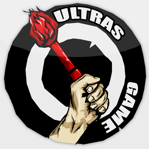 Ultra Oyun PC