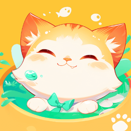 Karak chat الحاسوب