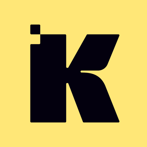 Kolet : Travel e-SIM PC