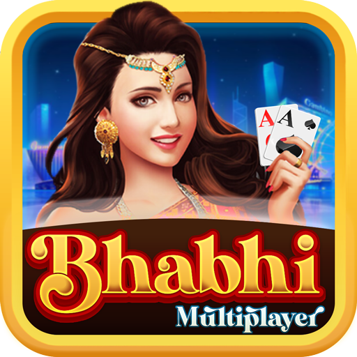 Bhabhi Multiplayer پی سی