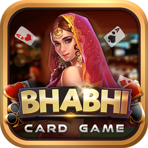 Bhabhi Thulla - Card Game