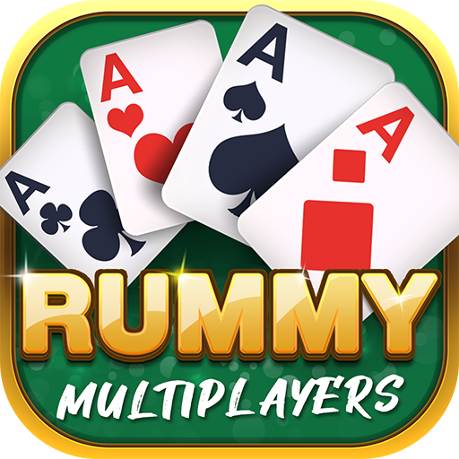 Rummy Multiplayer ?? ??