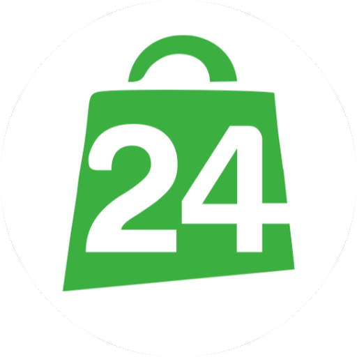 Oferta24: Shop & Save PC