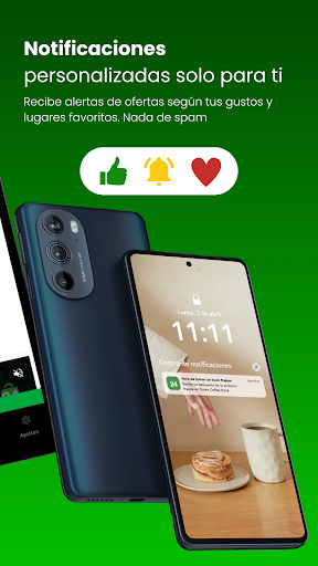 Oferta24: Shop & Save PC