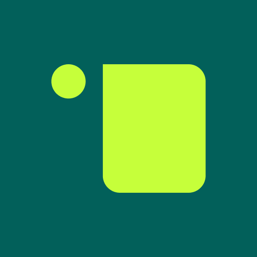 OfferToday - 搵工，直接同老闆傾電腦版