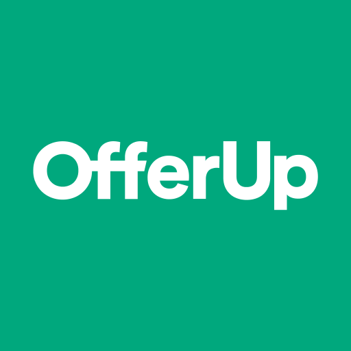 OfferUp: Buy. Sell. Simple. PC