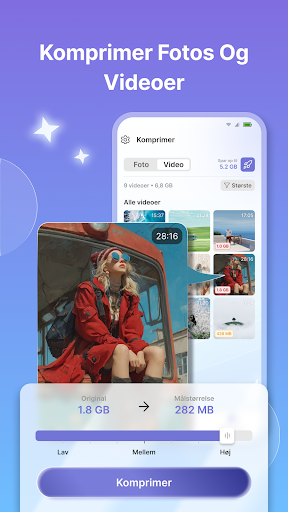 Telefonrenser: AI-Renser PC